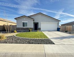 featured image of 1154 Alder Drive