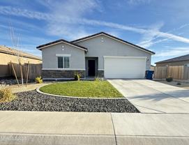 1154 Alder Drive - Photo 1 of 1