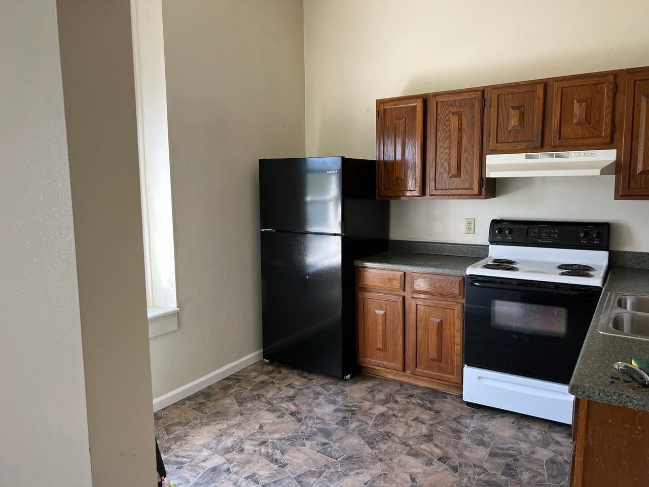 207 E Wate St, #G - Photo 4 of 5