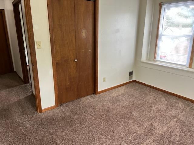 207 E Wate St, #G - Photo 5 of 5