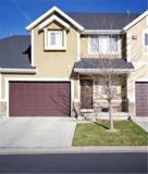 71 Bella Monte Drive - Photo 1 of 1