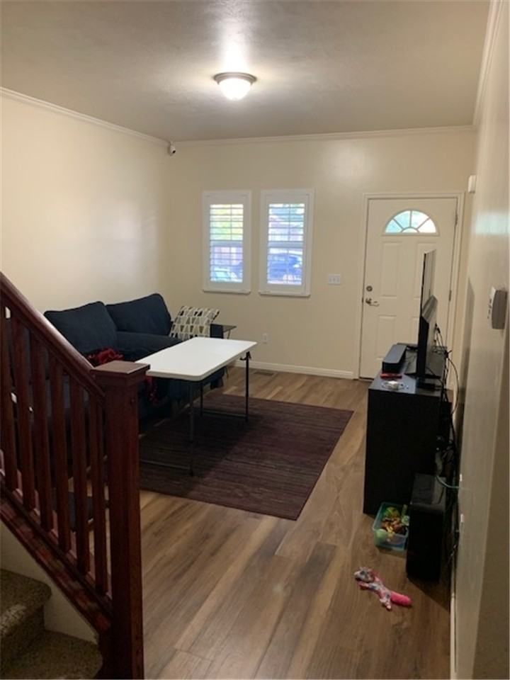 71 Bella Monte Drive - Photo 2 of 15
