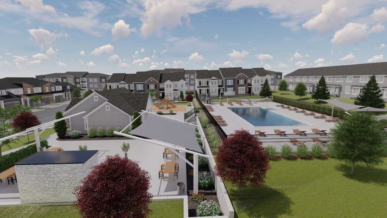 3784 Wn - Photo 5 of 14