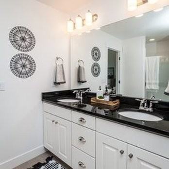 3784 Wn - Photo 6 of 14