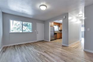 2370 Parleys Circle - Photo 1 of 1