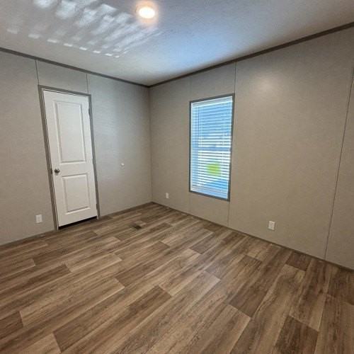 27 Crestwood Drive #0049