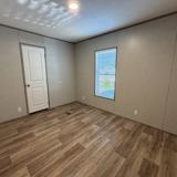 27 Crestwood Drive #0049 - Photo 1 of 1