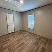 featured image of 27 Crestwood Drive #0049