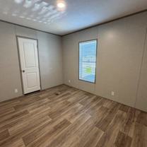 27 Crestwood Drive #0049 - Photo 1 of 1