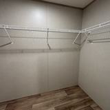 27 Crestwood Dr #0034 - Photo 1 of 1