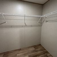 featured image of 27 Crestwood Dr #0034