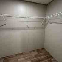 27 Crestwood Dr #0034 - Photo 1 of 1