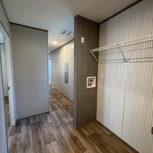 27 Crestwood Drive #0053