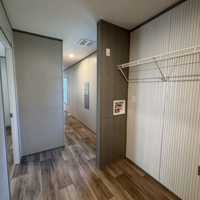 featured image of 27 Crestwood Drive #0053