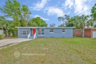 2527 Oak Summit Drive - Photo 1 of 1