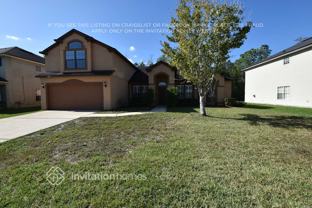 2719 Spoonbill Trail - Photo 1 of 1