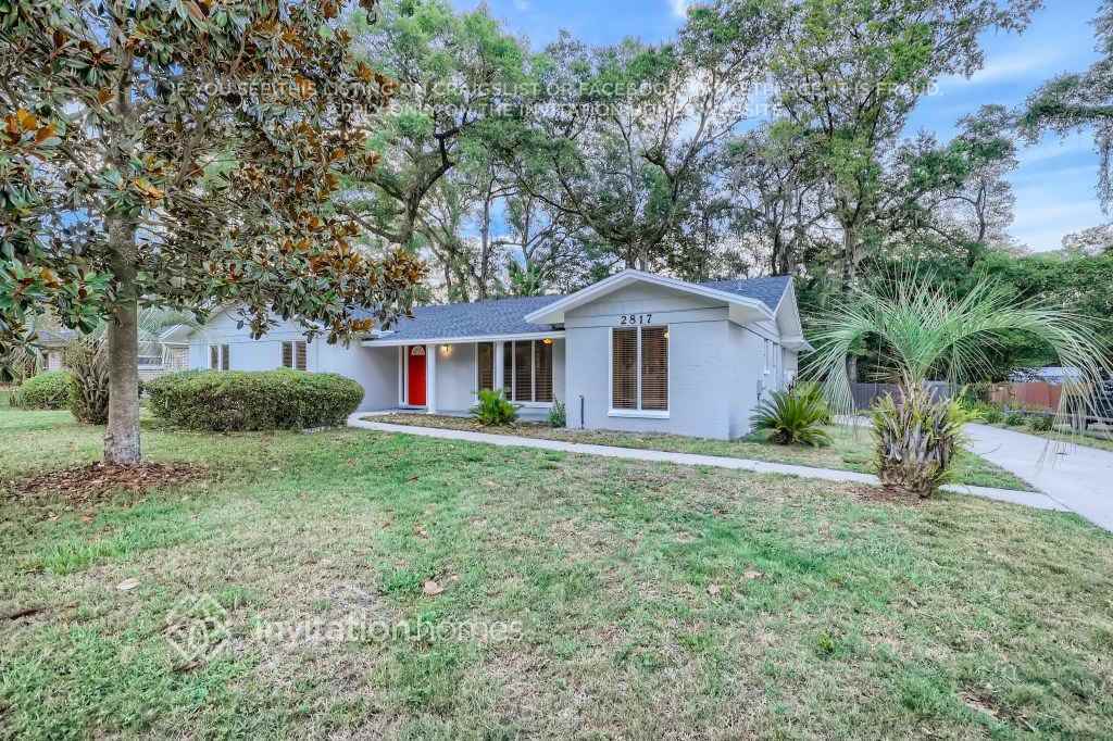 2817 Paces Ferry Rd W - Photo 3 of 27