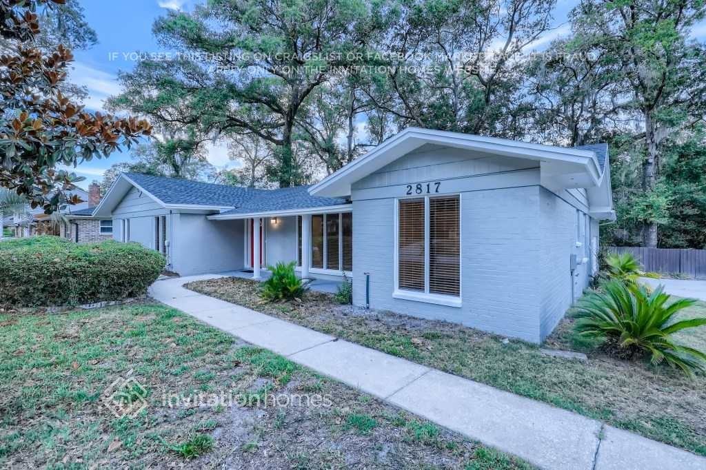 2817 Paces Ferry Rd W - Photo 4 of 27