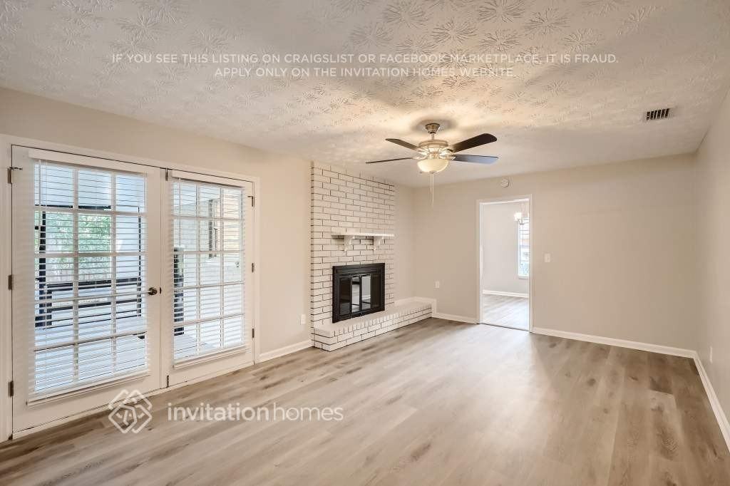 2817 Paces Ferry Rd W - Photo 5 of 27