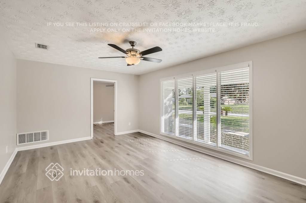 2817 Paces Ferry Rd W - Photo 6 of 27