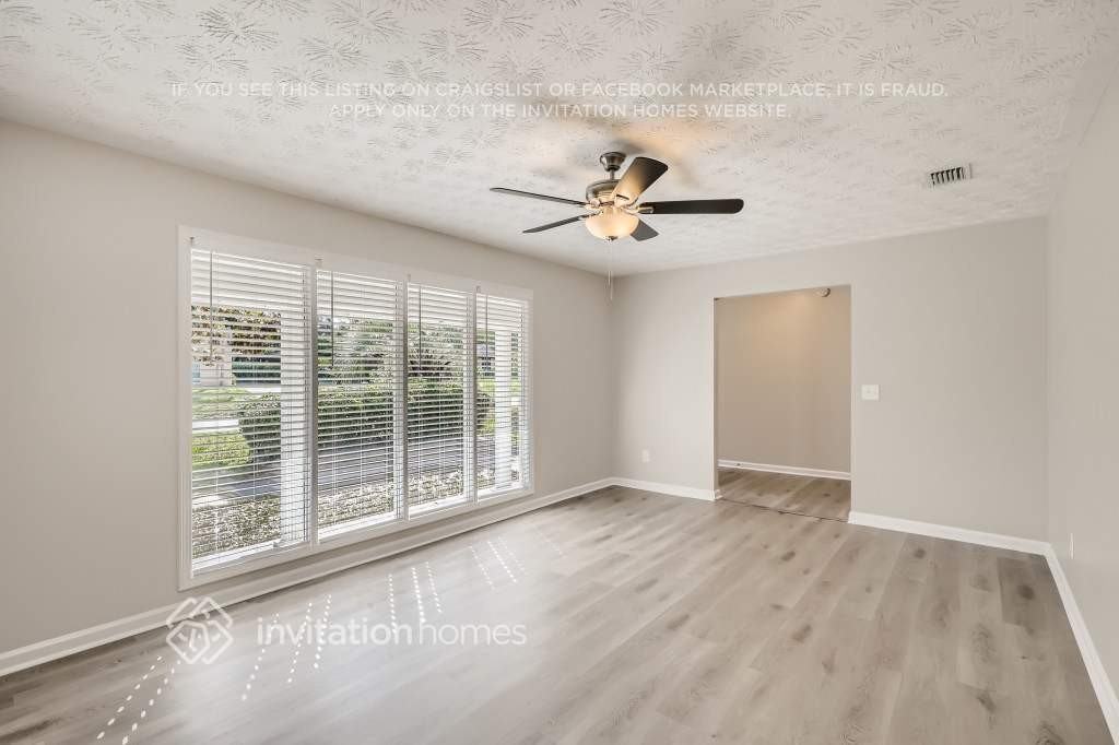 2817 Paces Ferry Rd W - Photo 7 of 27