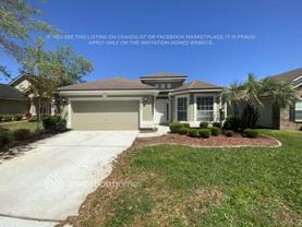 3484 Waterford Oaks Drive - Photo 1 of 1