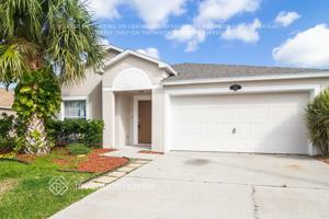 featured image of 2657 Deercroft Drive