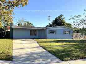 508 Zinnia Drive - Photo 1 of 1