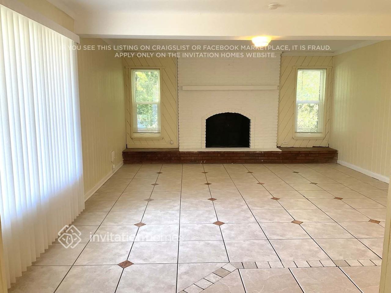 508 Zinnia Dr - Photo 3 of 16