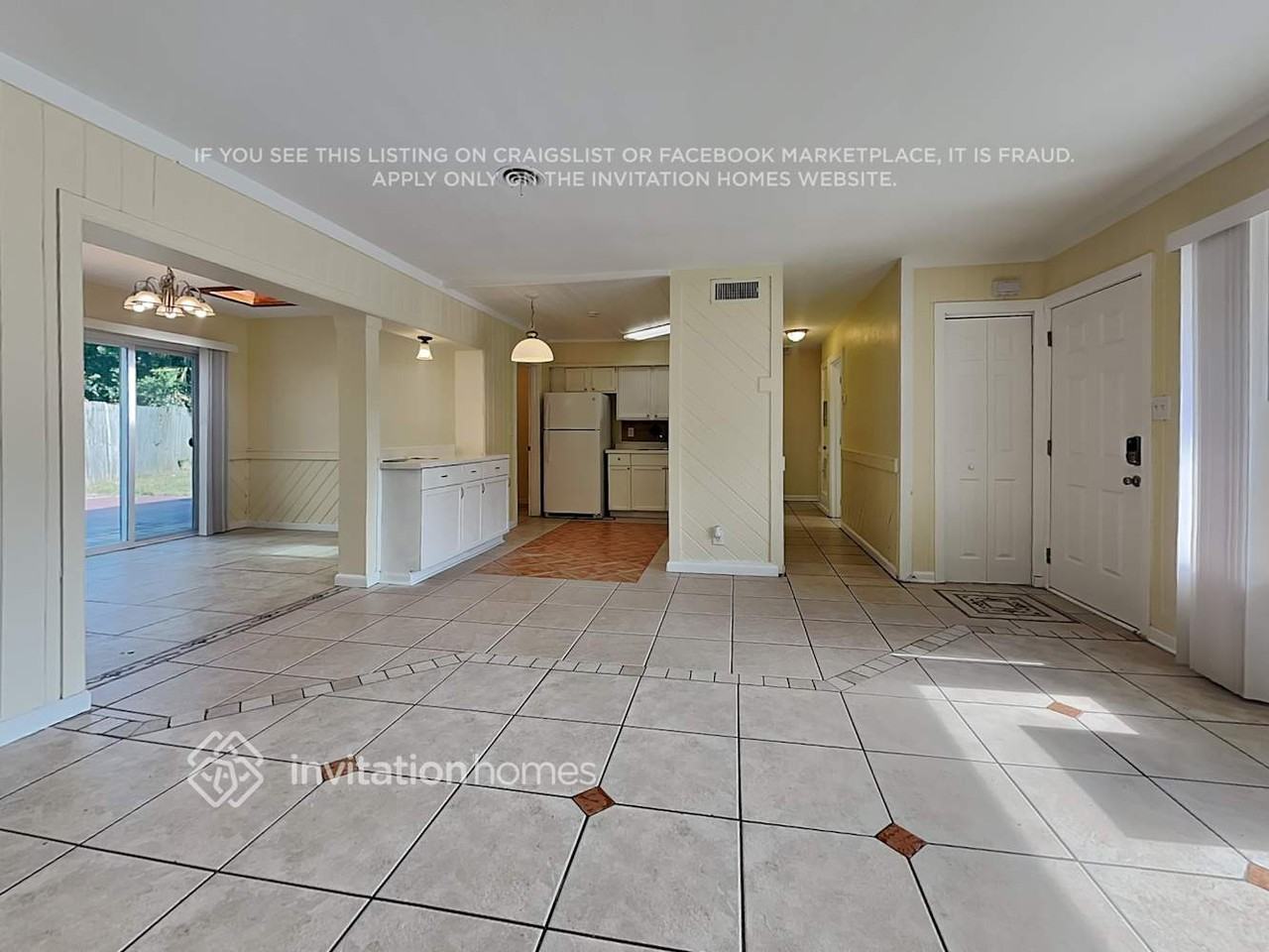 508 Zinnia Dr - Photo 4 of 16