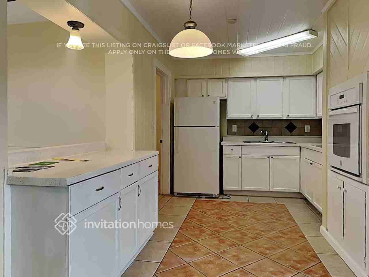 508 Zinnia Dr - Photo 5 of 16