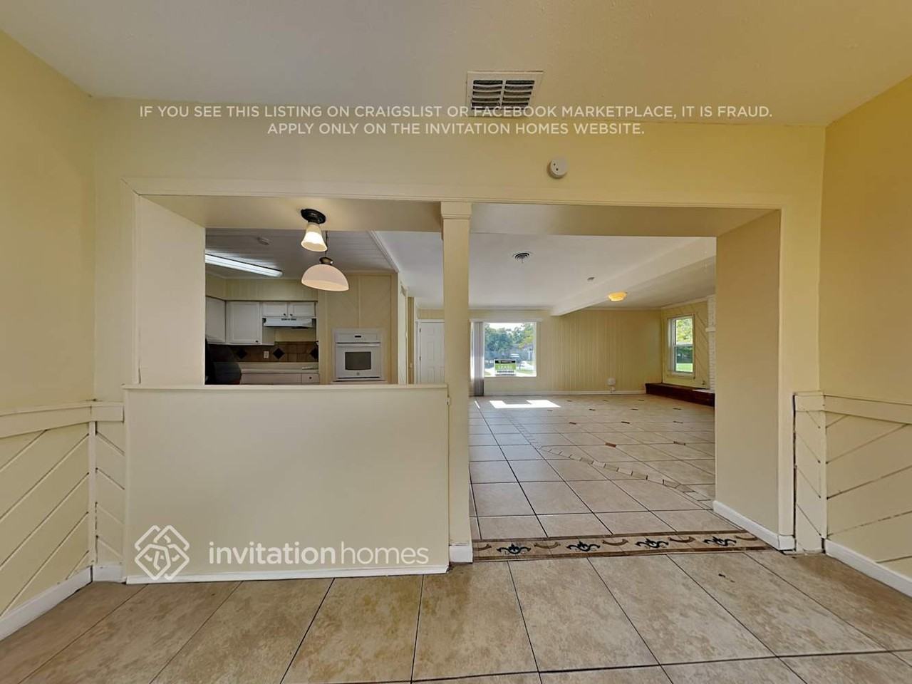508 Zinnia Dr - Photo 6 of 16