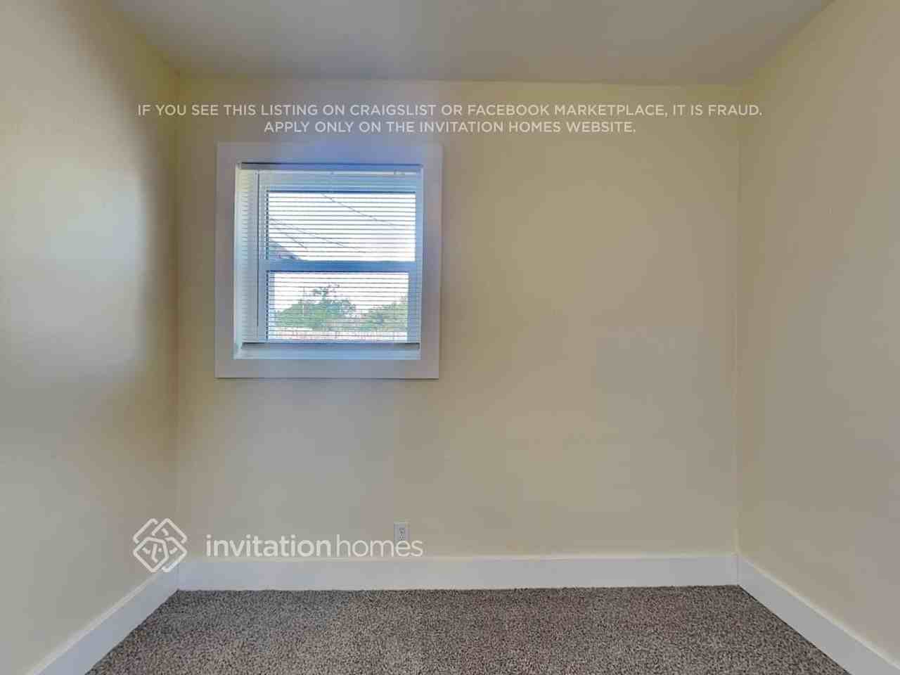 508 Zinnia Dr - Photo 7 of 16