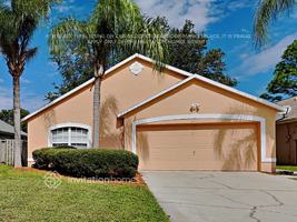 featured image of 4712 White Heron Drive