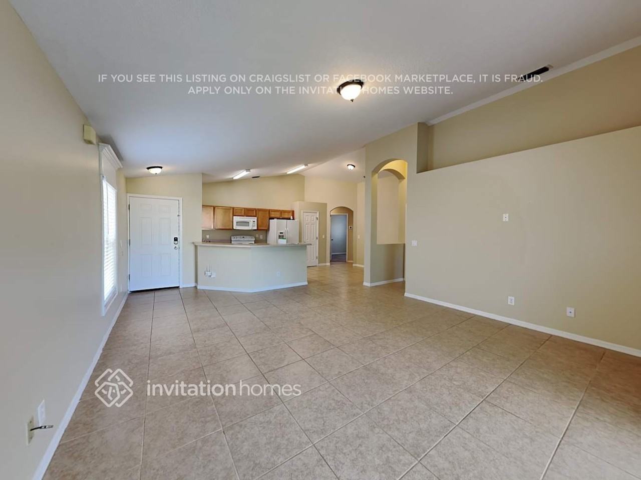 4712 White Heron Dr - Photo 3 of 16