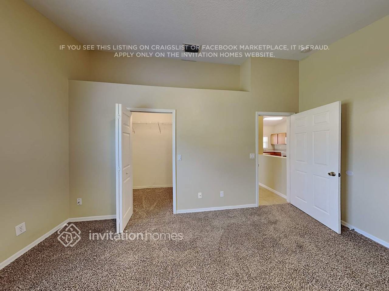 4712 White Heron Dr - Photo 6 of 16