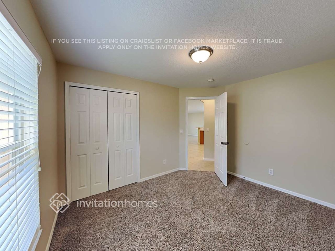 4712 White Heron Dr - Photo 7 of 16