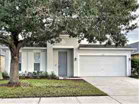 632 Cressa Circle - Photo 1 of 1