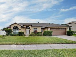 featured image of 12540 Pica Street