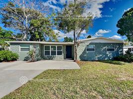 featured image of 512 Elm Drive