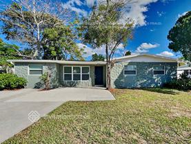 512 Elm Drive - Photo 1 of 1