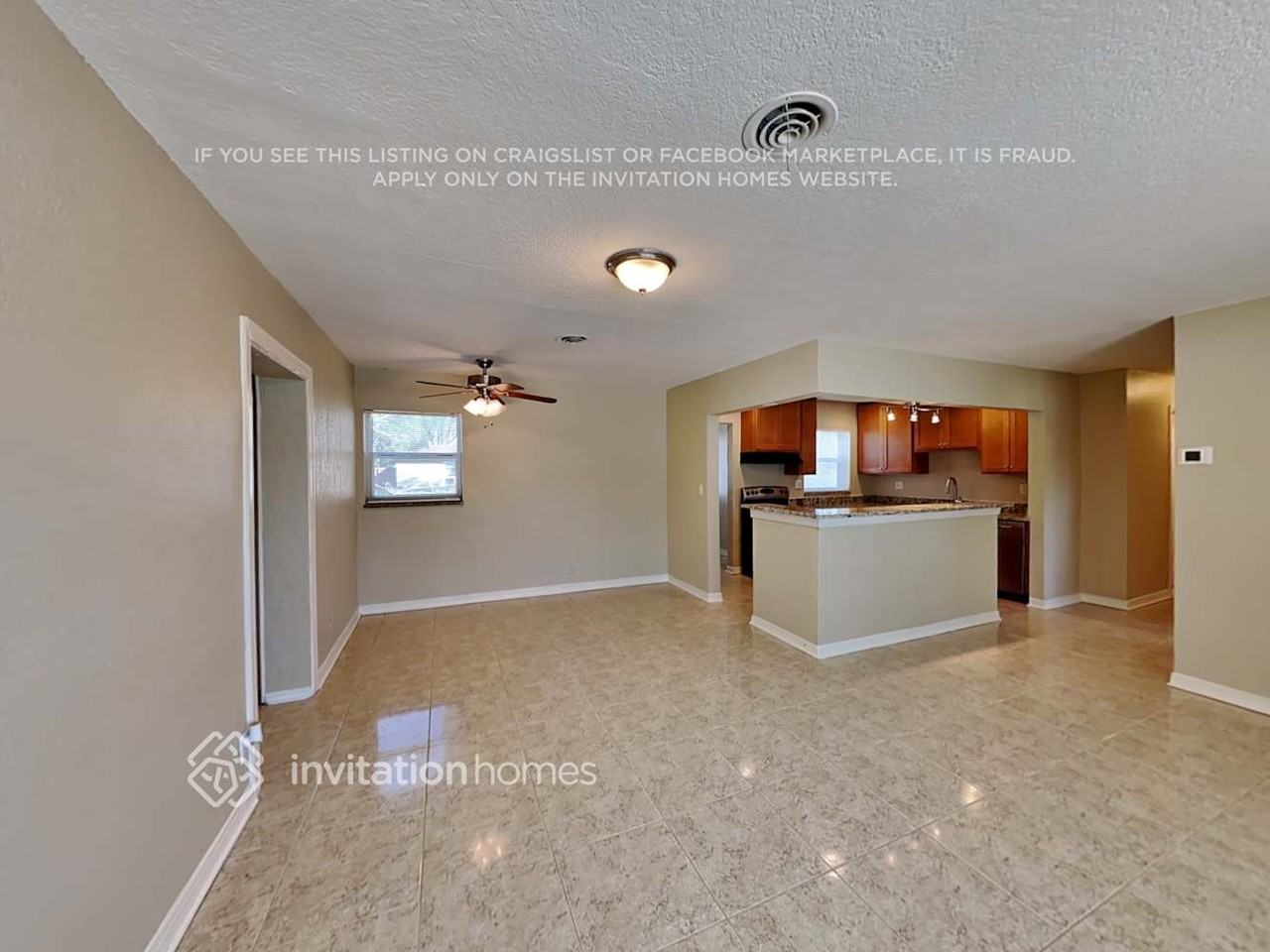 512 Elm Dr - Photo 4 of 18