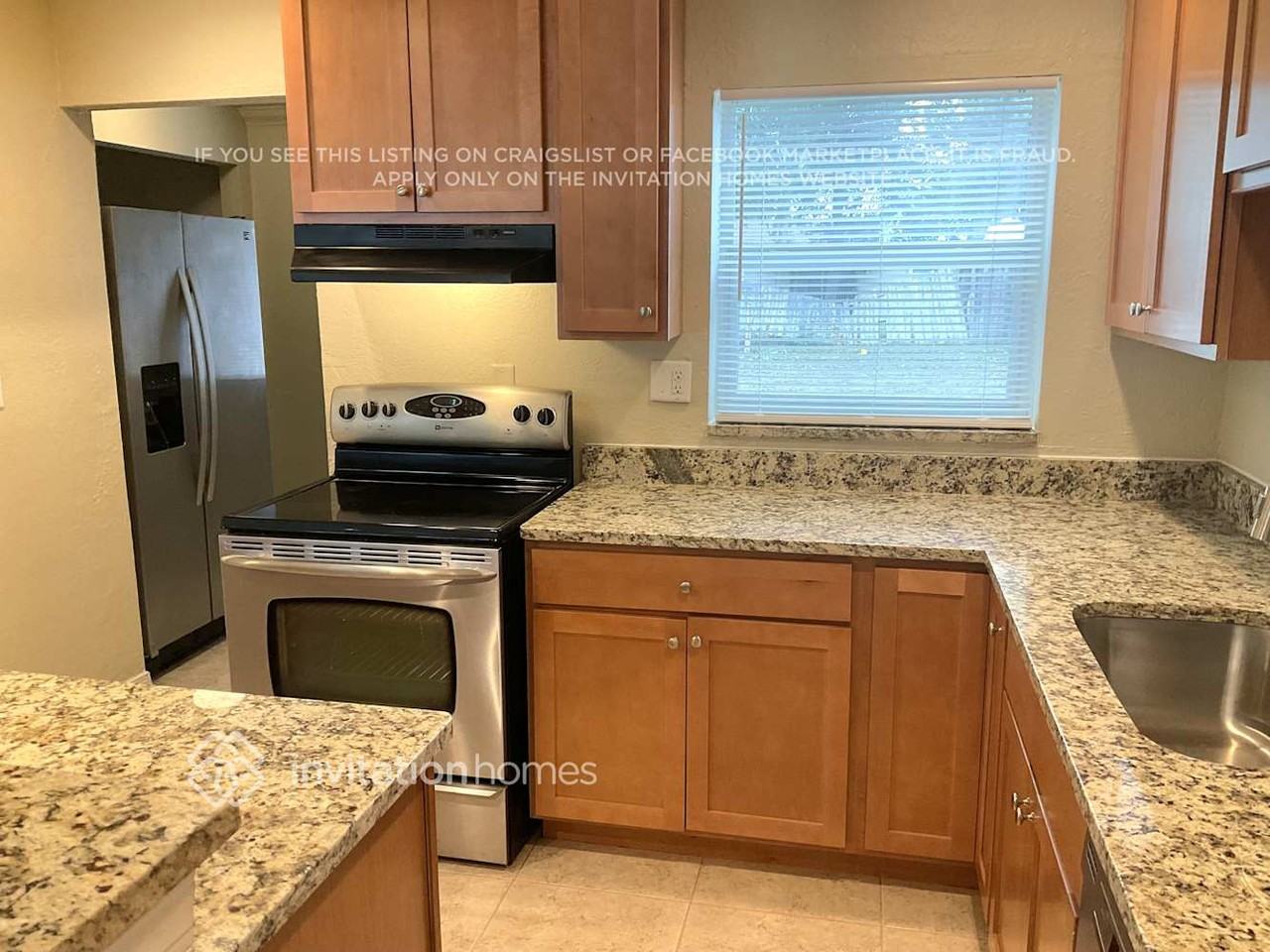 512 Elm Dr - Photo 7 of 18