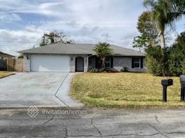 featured image of 3104 Pine Tree Drive