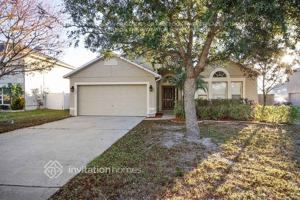 featured image of 159 Velveteen Place