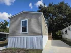 3035 66th Avenue North #25 - Photo 1 of 1