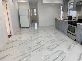 featured image of 217 Armstrong Avenue #1F