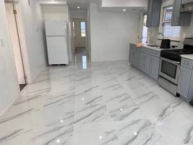 217 Armstrong Avenue #1F - Photo 1 of 1