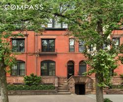 152 East End Avenue #TH - Photo 1 of 1