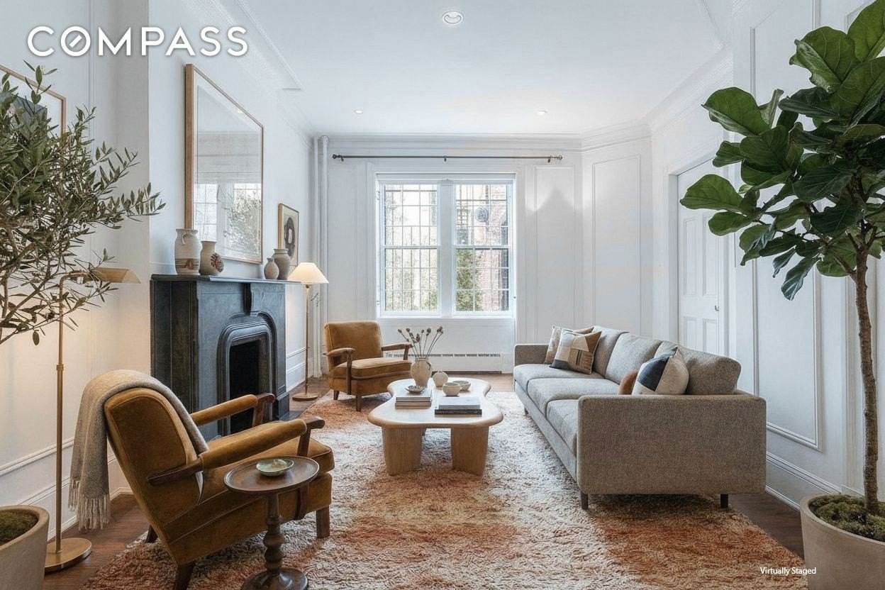 152 E End Ave #TH - Photo 3 of 14